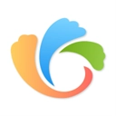 我的溧阳直装版