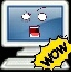 limbo虚拟机汉化版