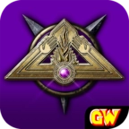 圣符国度起源中文版