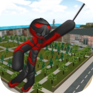 迷宫战记免费版