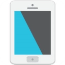 蓝色光波过滤器安卓免费版