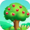 奇妙果园极速版