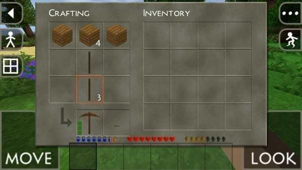 生存战争2中文联机版