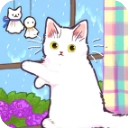 筑梦之旅免广告游戏绿色版