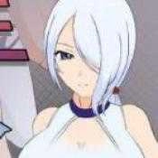 斗技女王赛琳娜汉化版 v3.0