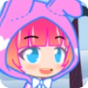 扭蛋俱乐部中文版 V10.1