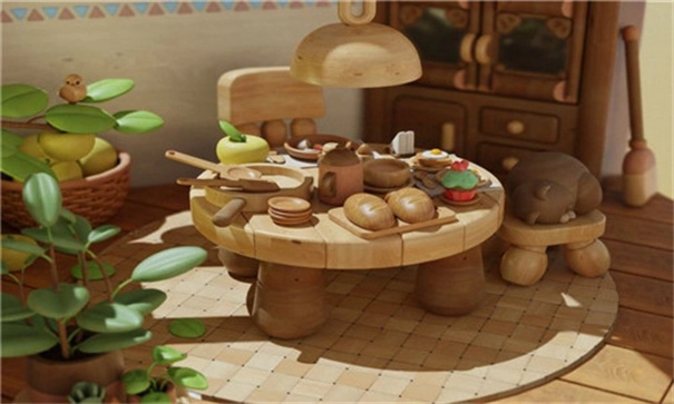 小猪佩奇的午夜后宫免费版(1)