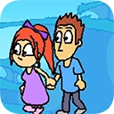 孔明的陷阱游戏官方最新版