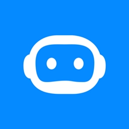 人工智能助手手机正版