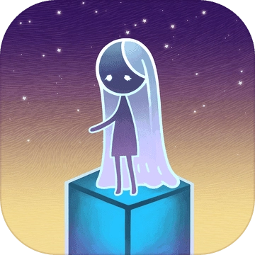 迷失立方安卓版