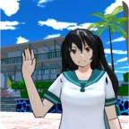 墨西哥高中模拟器手游免费版