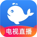 小鲸电视直装版