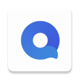 奇妙搜索免费原版