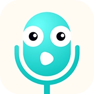 王者变声器手机正版