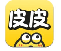 皮皮动态壁纸安卓官方版