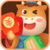 百科红包群安卓官方版