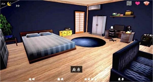 神话庄园完整版(2)