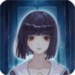 诡异校园通用版