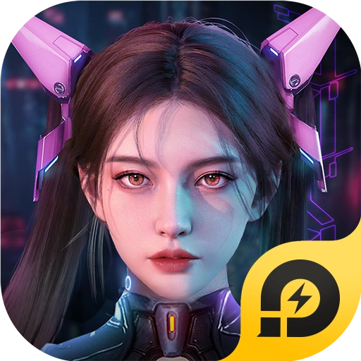 NEXUS无广告手机版