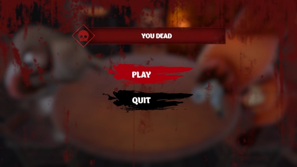 骗子酒馆手机版(3)