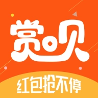赏呗兼职安卓版