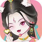 某某朝的女子乐坊手游版