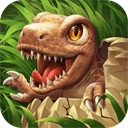 山海经幻想录正版