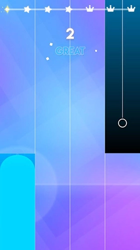 魔法钢琴师3中文版图3