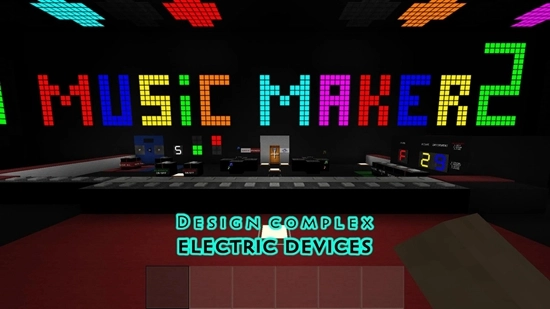 生存战争2僵尸+枪+商店(1)