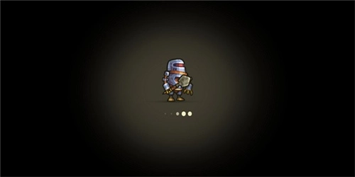 僵尸洞穴汉化版