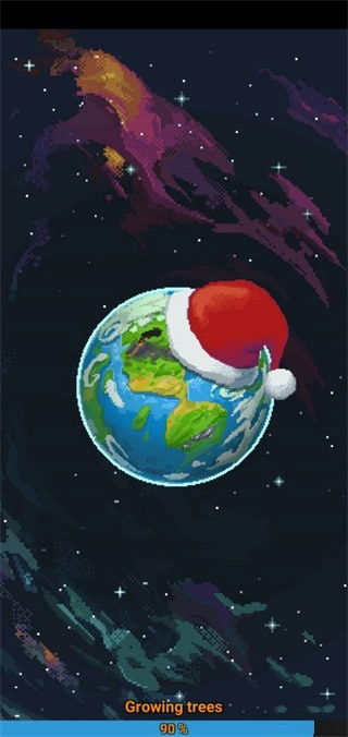 世界盒子全部解锁版