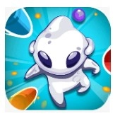 外星人特工中文版