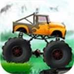 超能赛车手机免费版