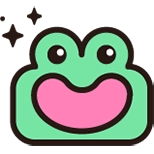 哇塞相机官方版