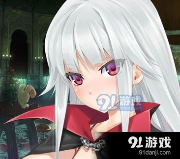 美少女万华镜汉化版