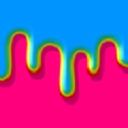 快清理粘液模拟器中文版