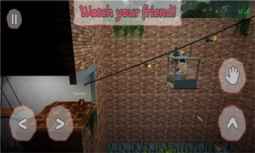 双人成行中文版(1)