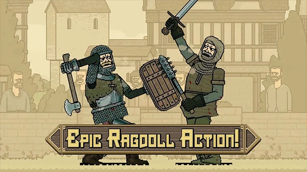 该死的混蛋国际服(2)