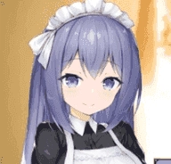 女仆LIFE精修汉化版