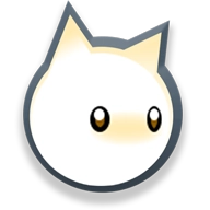 小猫钓鱼手机版