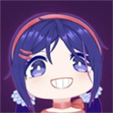 米塔跳跳跳手游无广告版