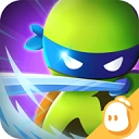 刺客大师游戏完整版