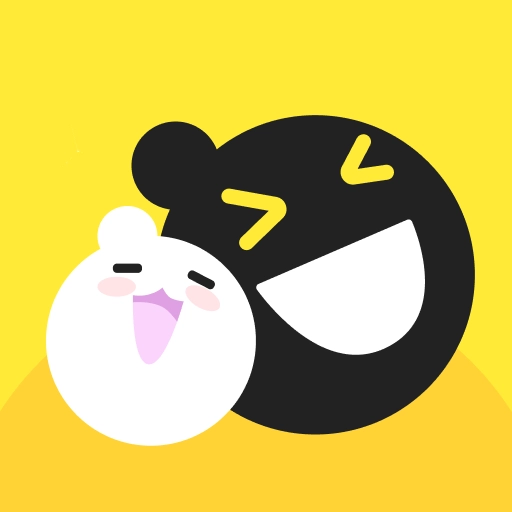 掌阅漫画手机免费版