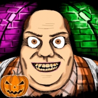 狗先生直装游戏版