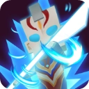 我这一刀下去免费版