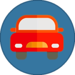 哈啰抢单神器永久免费版