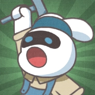 兔克创业记不用登录版