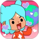 托卡世界小镇2026版