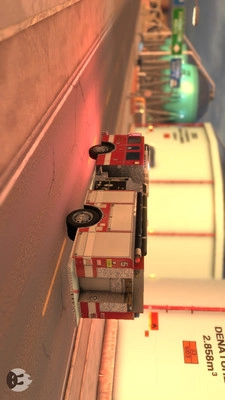 安兔兔评测3d手机最新版图3