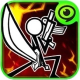 卡通战争官方正版